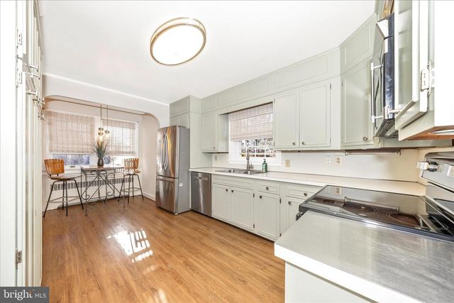 7828 ROCKY SPRINGS RD, Frederick, MD 21702