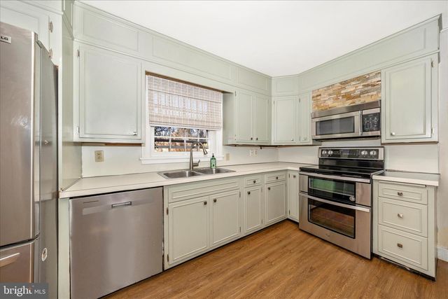 7828 ROCKY SPRINGS RD, Frederick, MD 21702