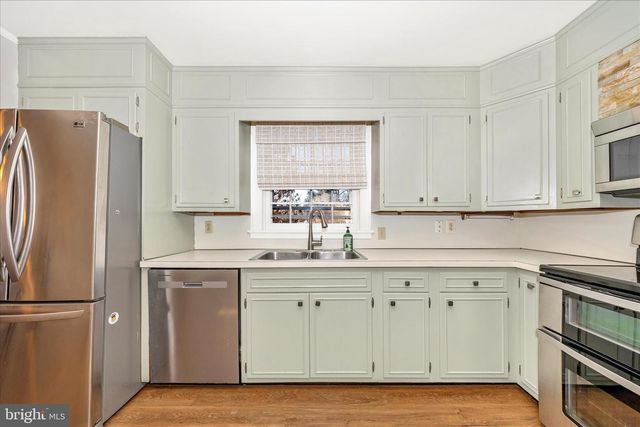 7828 ROCKY SPRINGS RD, Frederick, MD 21702