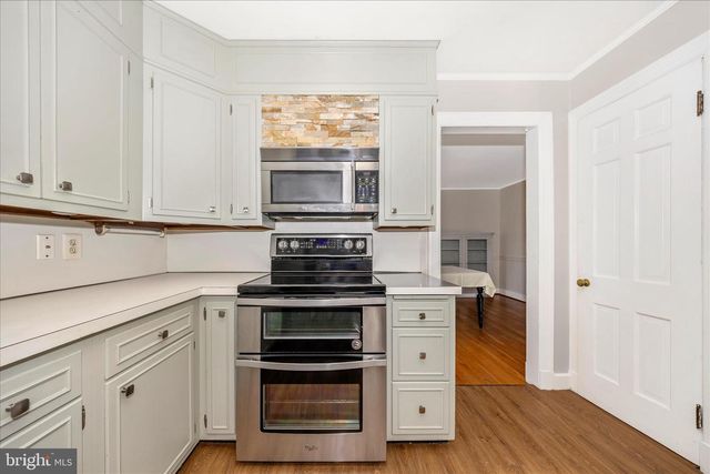 7828 ROCKY SPRINGS RD, Frederick, MD 21702