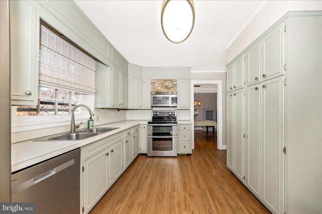 7828 ROCKY SPRINGS RD, Frederick, MD 21702