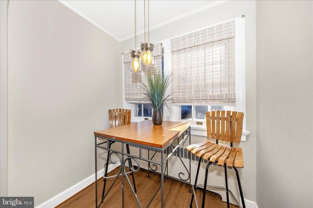 7828 ROCKY SPRINGS RD, Frederick, MD 21702