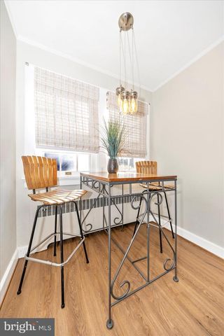 7828 ROCKY SPRINGS RD, Frederick, MD 21702