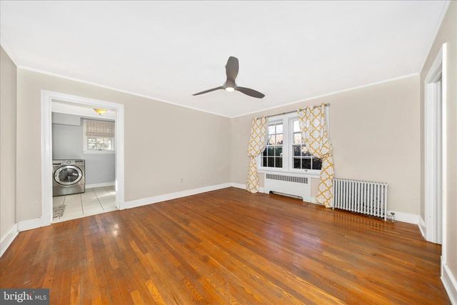 7828 ROCKY SPRINGS RD, Frederick, MD 21702