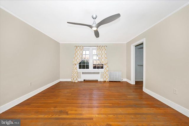 7828 ROCKY SPRINGS RD, Frederick, MD 21702