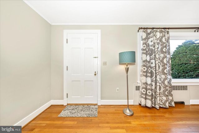 7828 ROCKY SPRINGS RD, Frederick, MD 21702