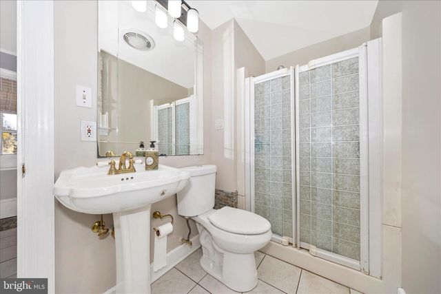 7828 ROCKY SPRINGS RD, Frederick, MD 21702