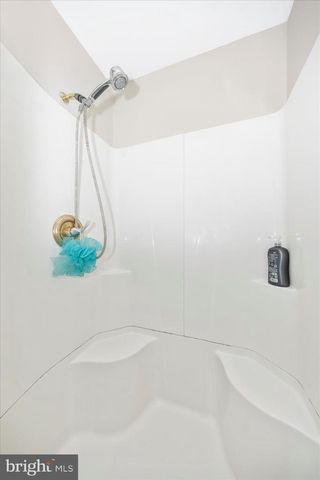 7828 ROCKY SPRINGS RD, Frederick, MD 21702