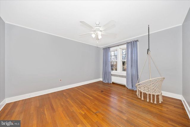 7828 ROCKY SPRINGS RD, Frederick, MD 21702