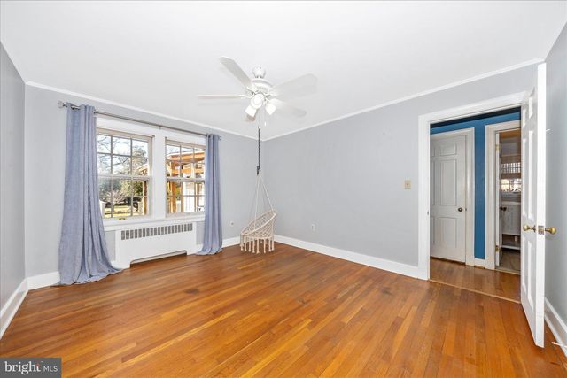 7828 ROCKY SPRINGS RD, Frederick, MD 21702