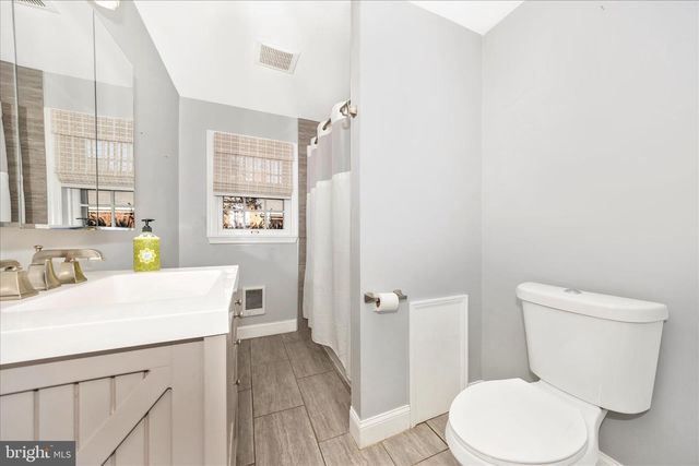 7828 ROCKY SPRINGS RD, Frederick, MD 21702