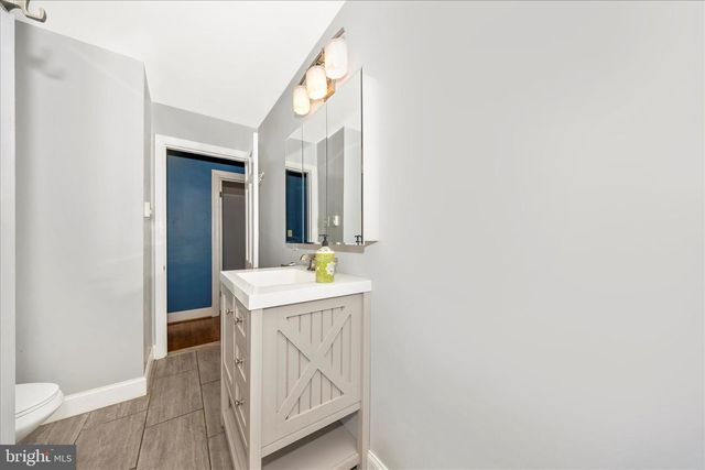 7828 ROCKY SPRINGS RD, Frederick, MD 21702