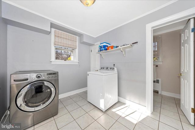 7828 ROCKY SPRINGS RD, Frederick, MD 21702