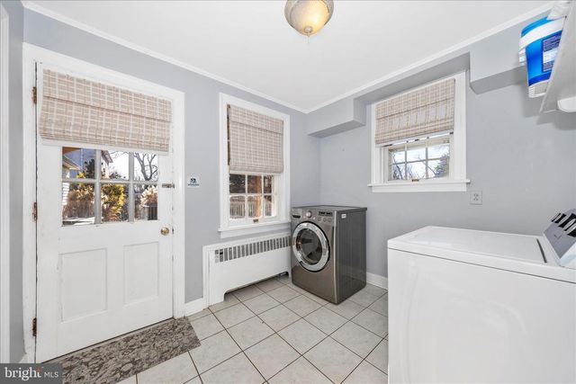 7828 ROCKY SPRINGS RD, Frederick, MD 21702