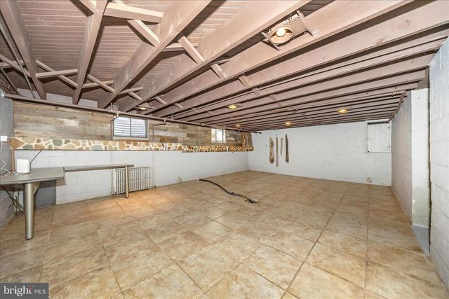 7828 ROCKY SPRINGS RD, Frederick, MD 21702