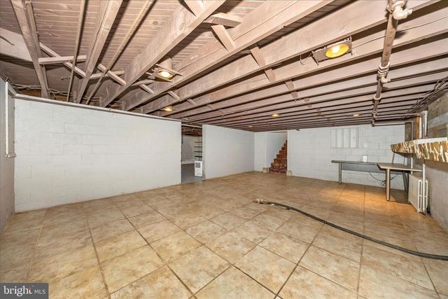 7828 ROCKY SPRINGS RD, Frederick, MD 21702