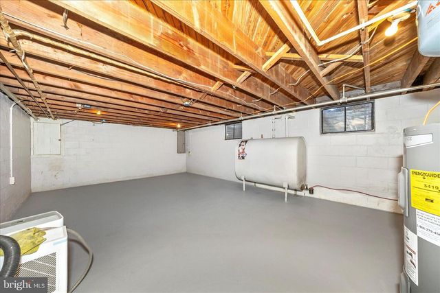 7828 ROCKY SPRINGS RD, Frederick, MD 21702