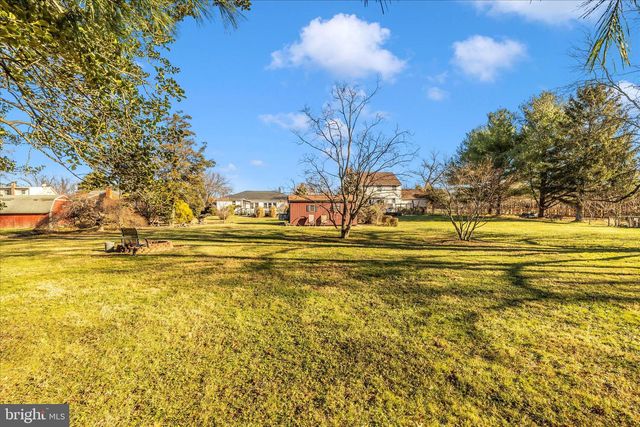 7828 ROCKY SPRINGS RD, Frederick, MD 21702