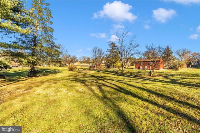 7828 ROCKY SPRINGS RD, Frederick, MD 21702