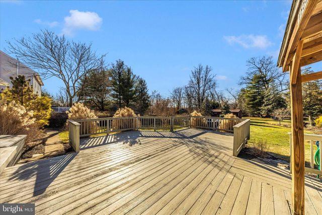 7828 ROCKY SPRINGS RD, Frederick, MD 21702