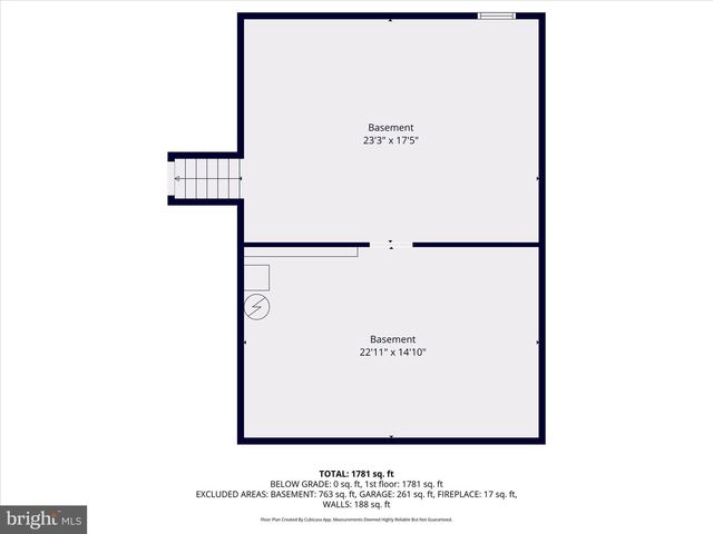 7828 ROCKY SPRINGS RD, Frederick, MD 21702