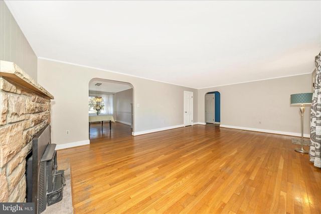 7828 ROCKY SPRINGS RD, Frederick, MD 21702