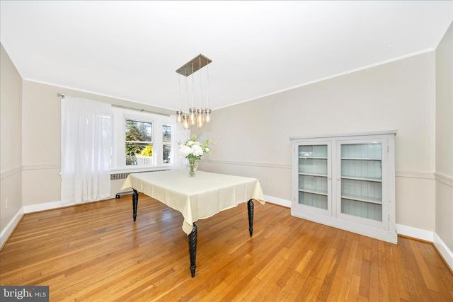 7828 ROCKY SPRINGS RD, Frederick, MD 21702