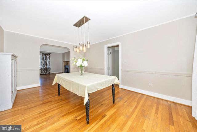 7828 ROCKY SPRINGS RD, Frederick, MD 21702