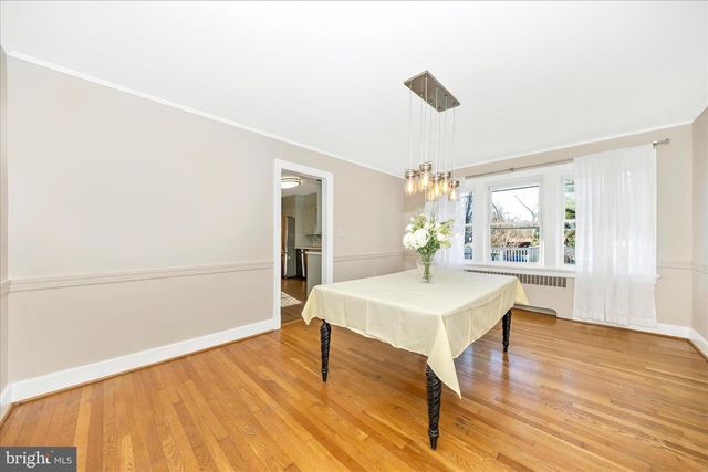 7828 ROCKY SPRINGS RD, Frederick, MD 21702