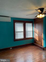 46 N CLINTON ST, York, PA 17404