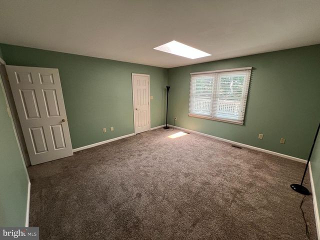 7 S POINTE LANE, Fredericksburg, VA 22405