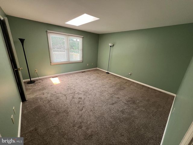 7 S POINTE LANE, Fredericksburg, VA 22405