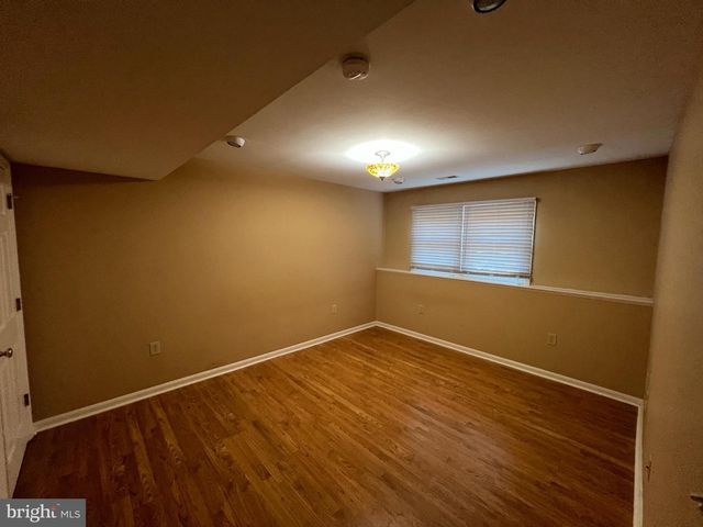 7 S POINTE LANE, Fredericksburg, VA 22405