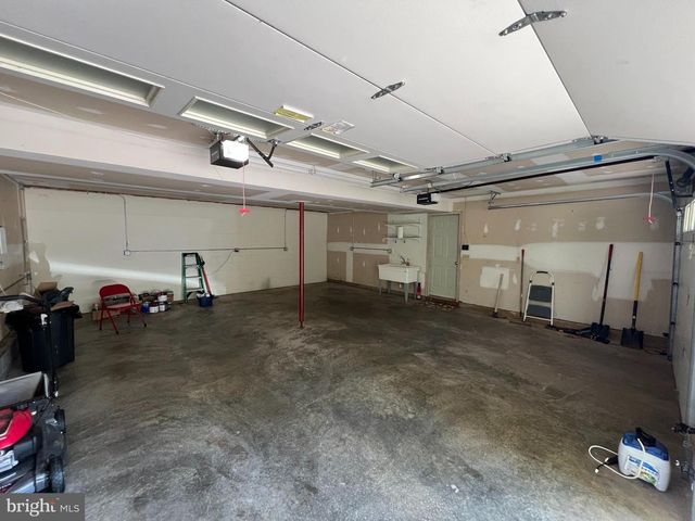 7 S POINTE LANE, Fredericksburg, VA 22405