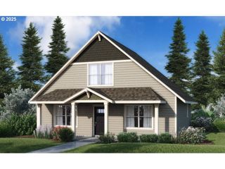 La Plaza, Lincoln City, OR 97367