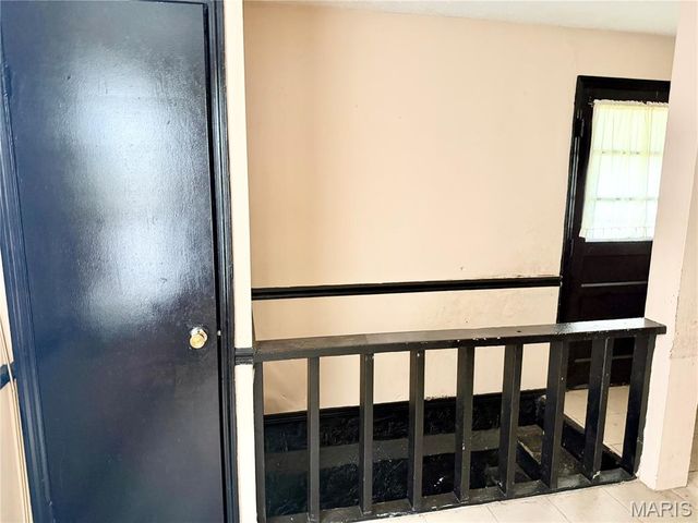 8150 Rector Drive, Berkeley, MO 63134