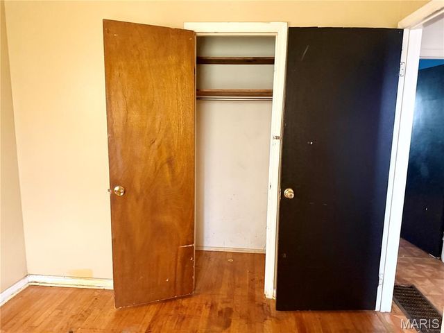 8150 Rector Drive, Berkeley, MO 63134