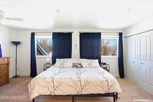 10260 Tartan Circle, Anchorage, AK 99507