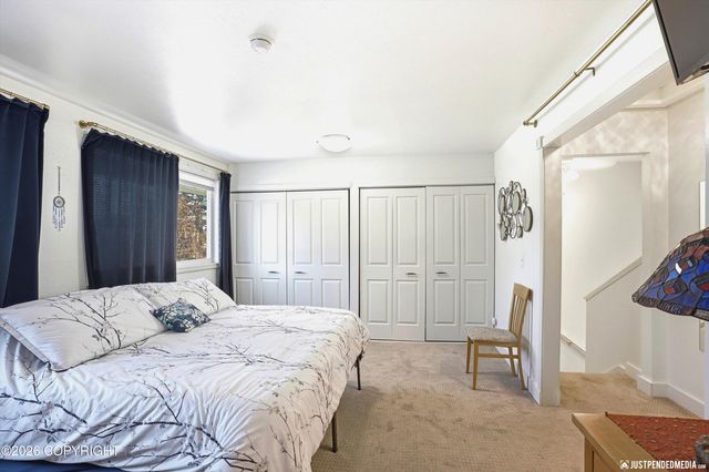 10260 Tartan Circle, Anchorage, AK 99507