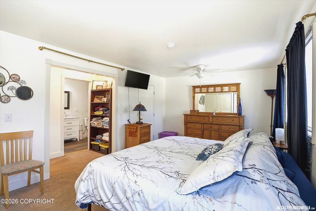 10260 Tartan Circle, Anchorage, AK 99507