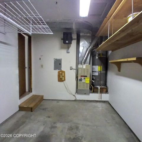 10260 Tartan Circle, Anchorage, AK 99507