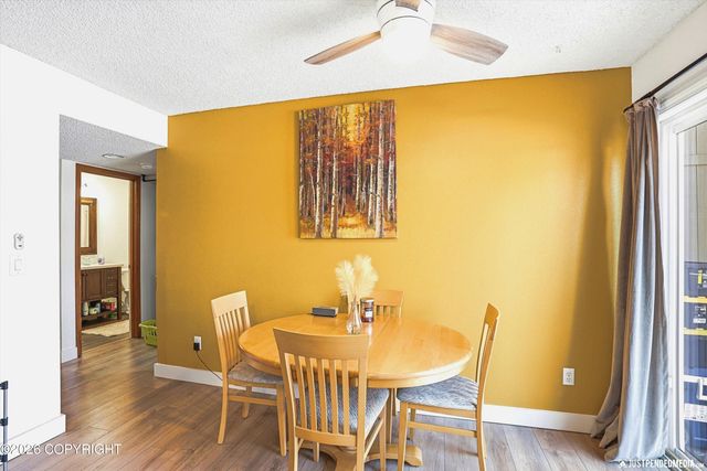 10260 Tartan Circle, Anchorage, AK 99507