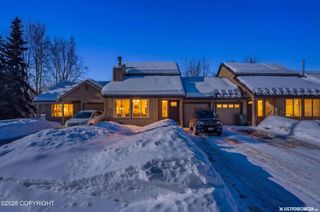 10260 Tartan Circle, Anchorage, AK 99507