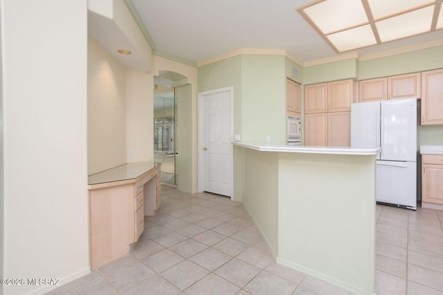 1861 E Mellow Trail, Oro Valley, AZ 85755