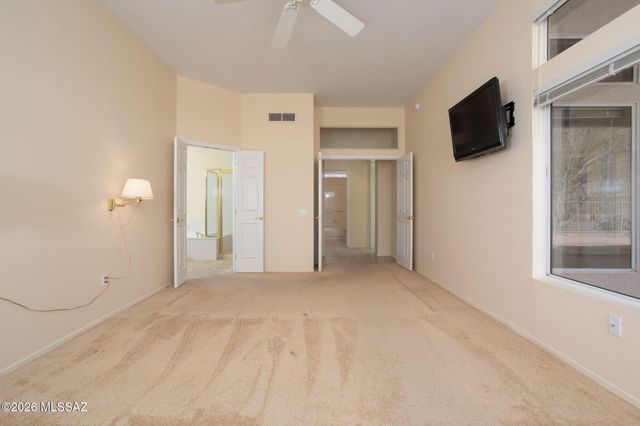 1861 E Mellow Trail, Oro Valley, AZ 85755