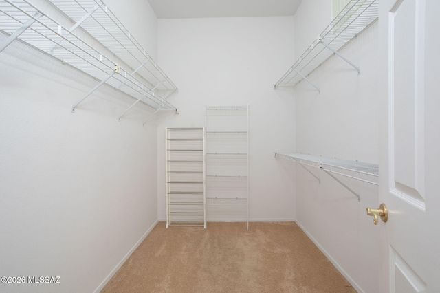 1861 E Mellow Trail, Oro Valley, AZ 85755