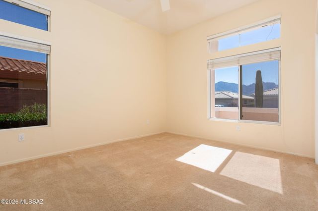 1861 E Mellow Trail, Oro Valley, AZ 85755