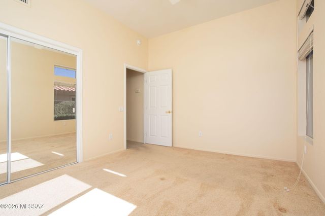 1861 E Mellow Trail, Oro Valley, AZ 85755