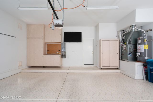 1861 E Mellow Trail, Oro Valley, AZ 85755