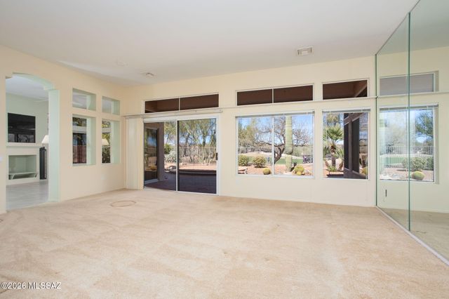 1861 E Mellow Trail, Oro Valley, AZ 85755